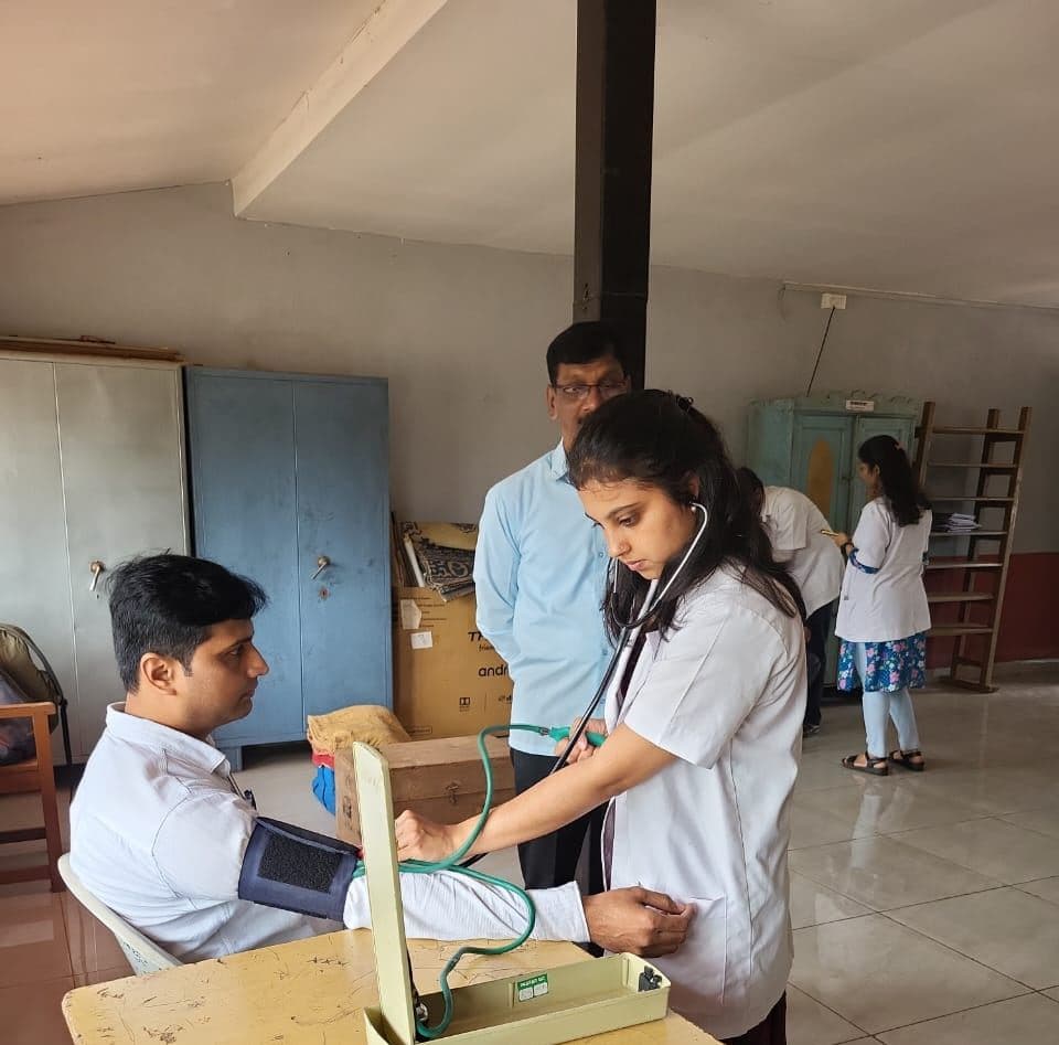 Ayurveda Day 2024 programme (4)