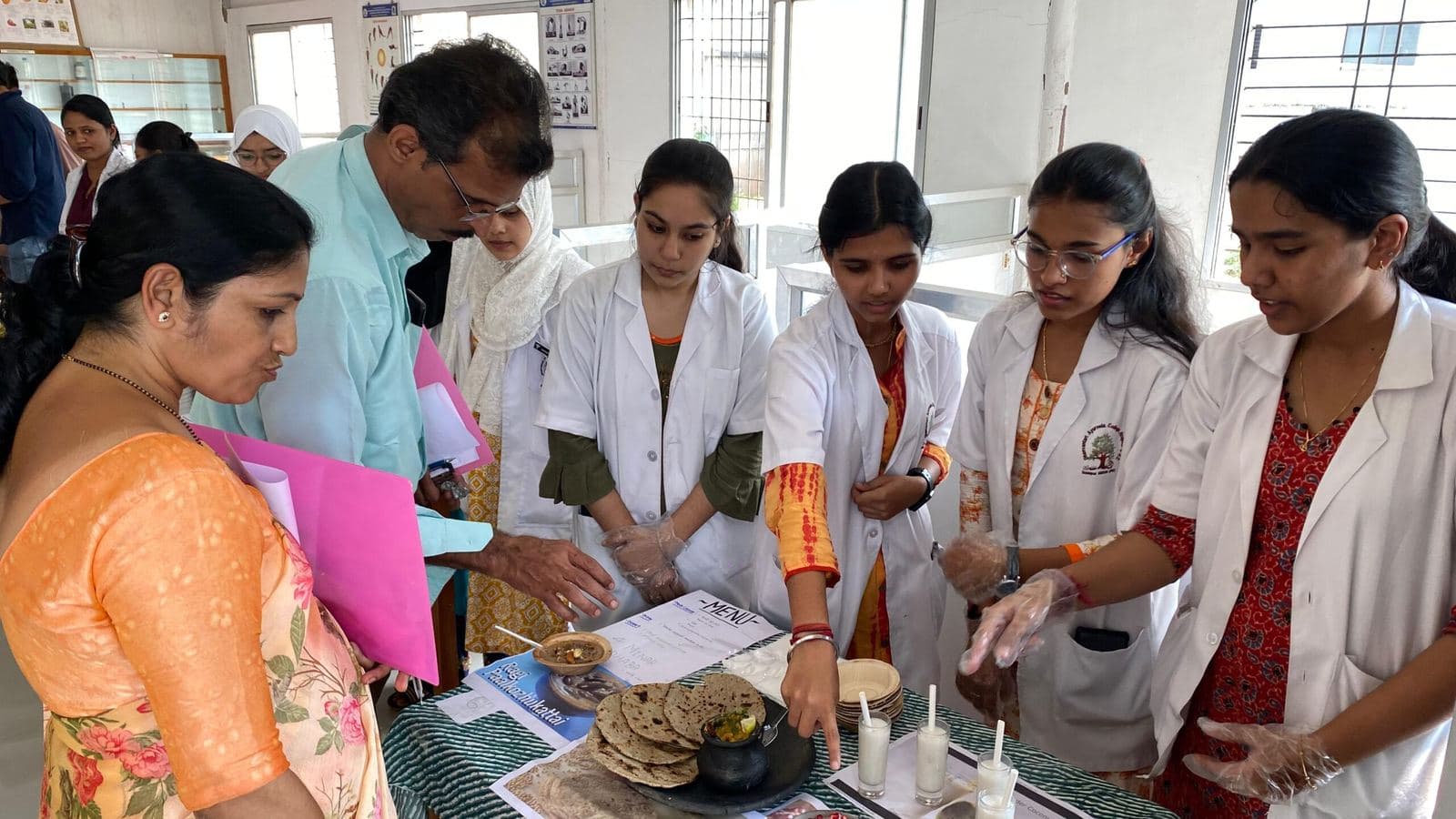 Ayurveda Day 2024 programme (9)