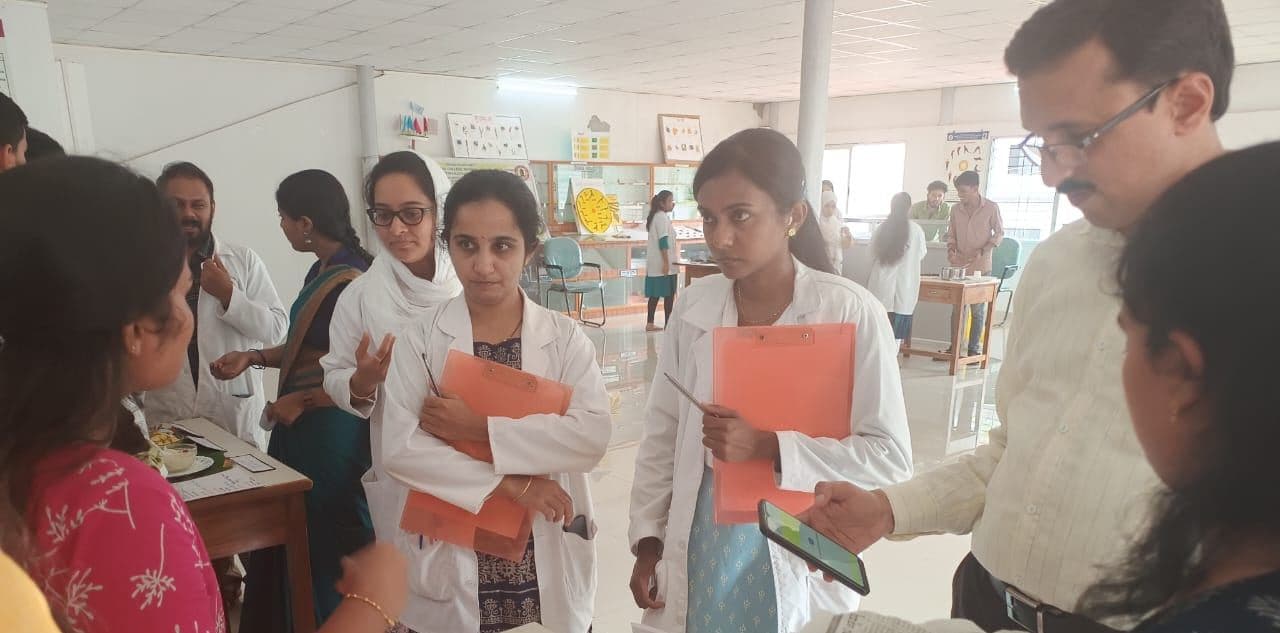 Ayurveda Day 2024 programme (11)