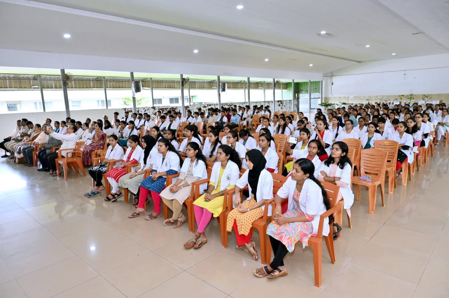 Ayurveda Day 2024 programme (20)