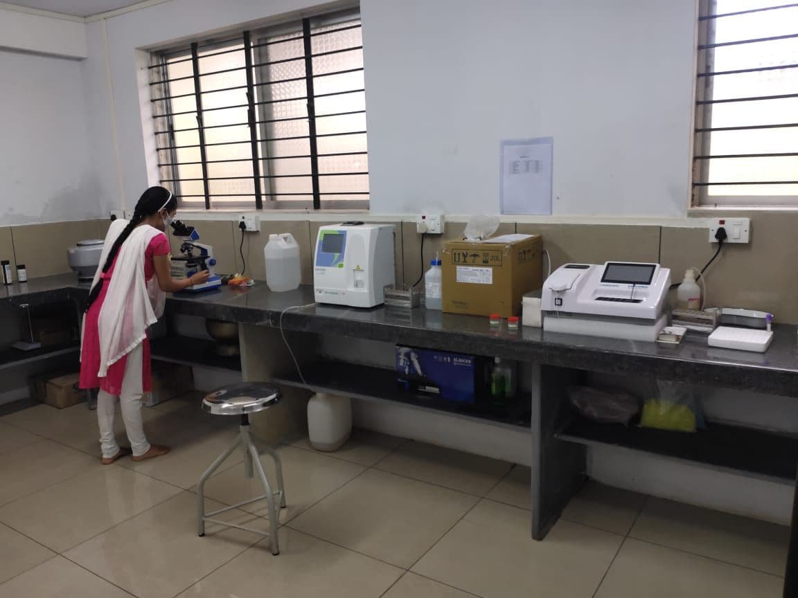 IPD wing of the hospital (3)