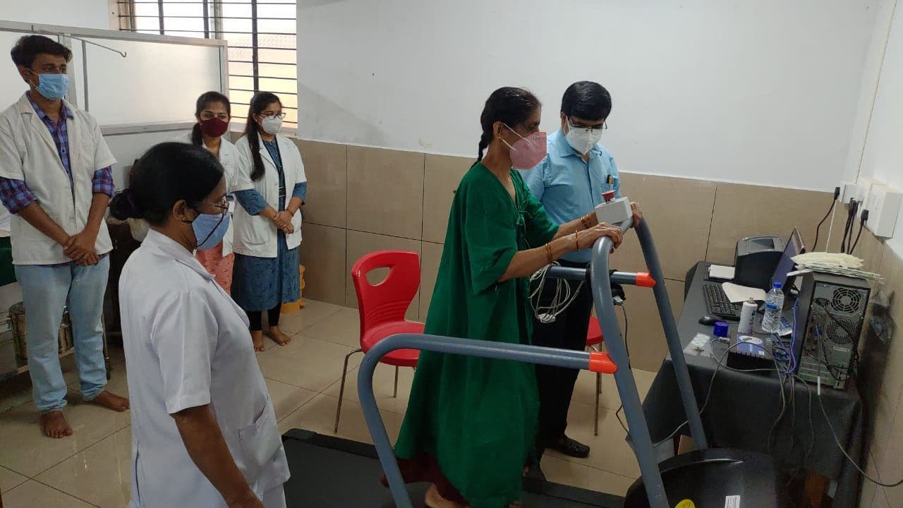 IPD wing of the hospital (5)