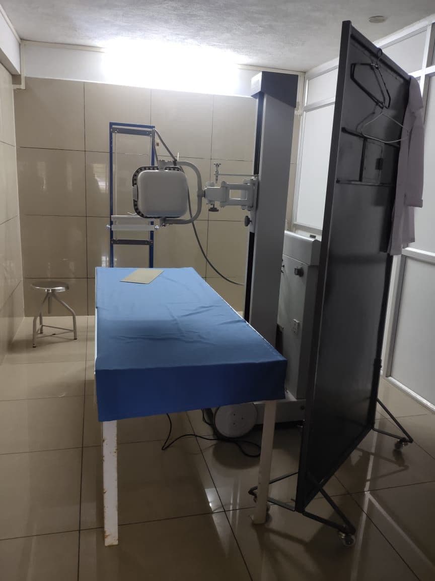 Laboratory equipment (1)