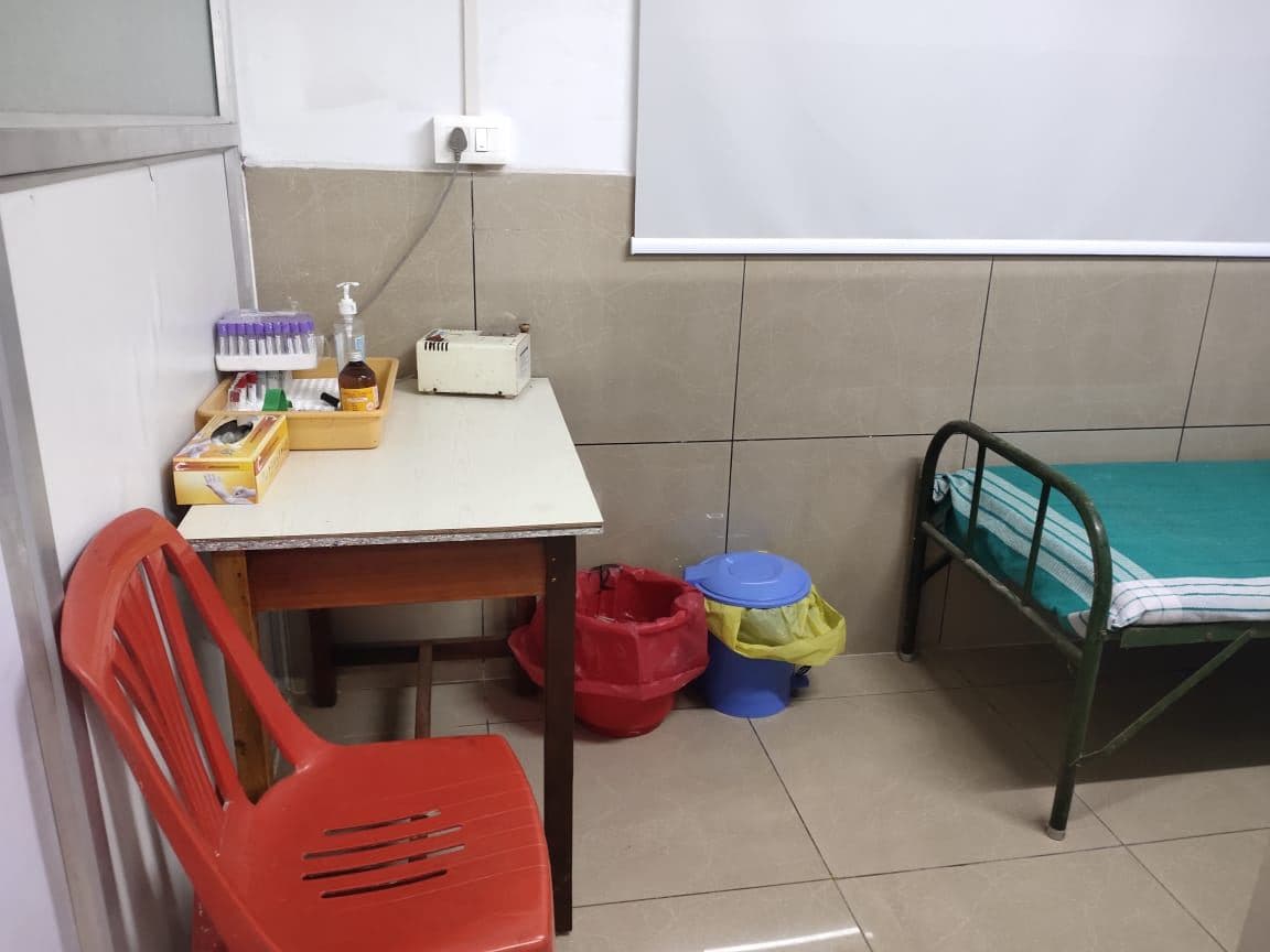 Laboratory equipment (3)