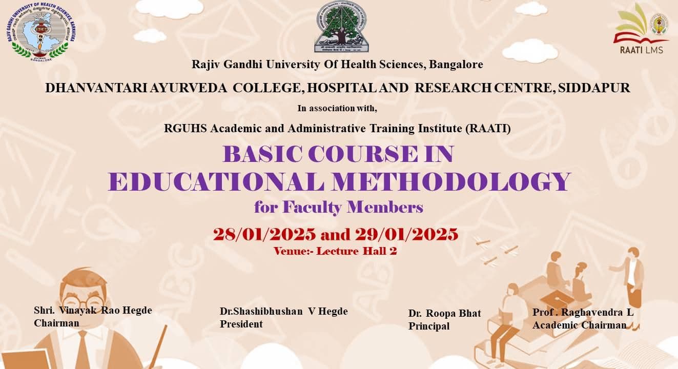 Faculty at the BCEM workshop (1)