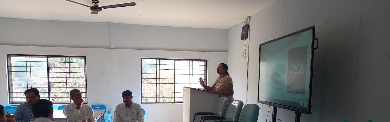 Faculty at the BCEM workshop (6)
