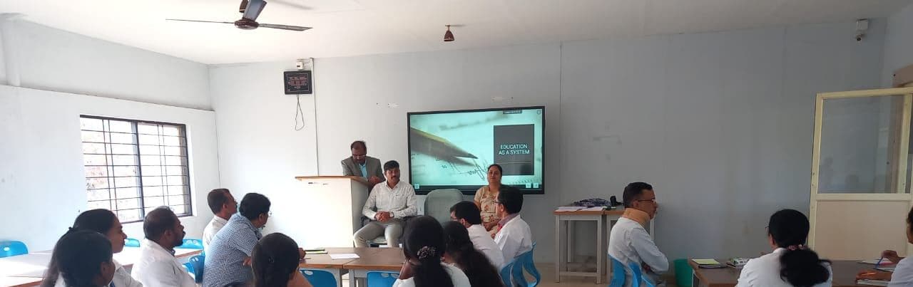 Faculty at the BCEM workshop (7)