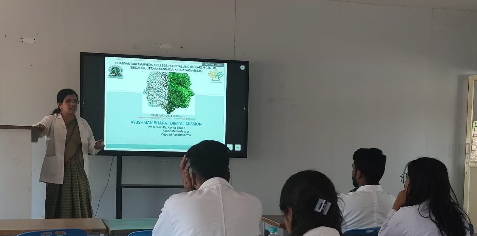 PG orientation programme (1)