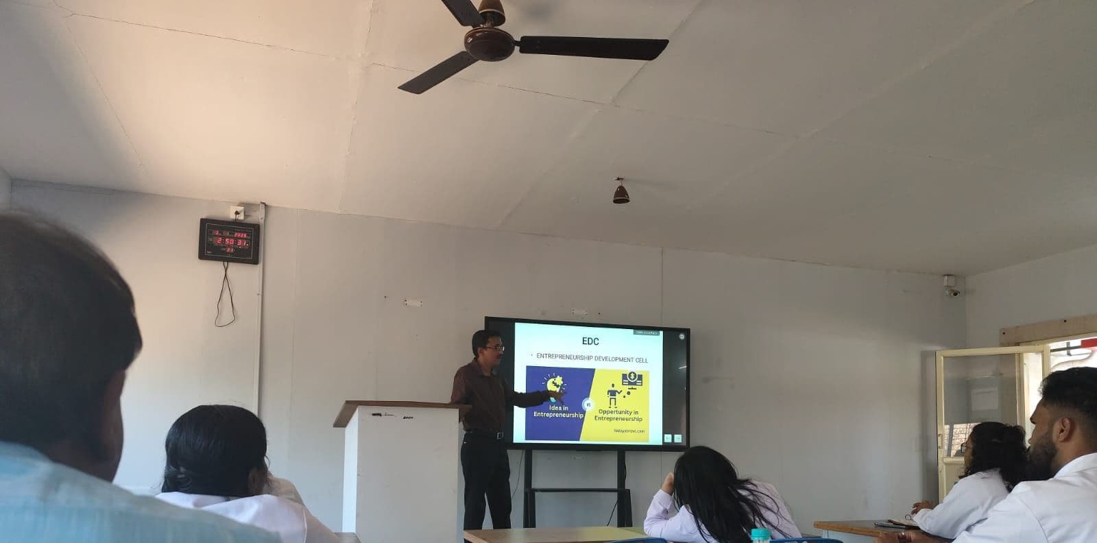 PG orientation programme (3)