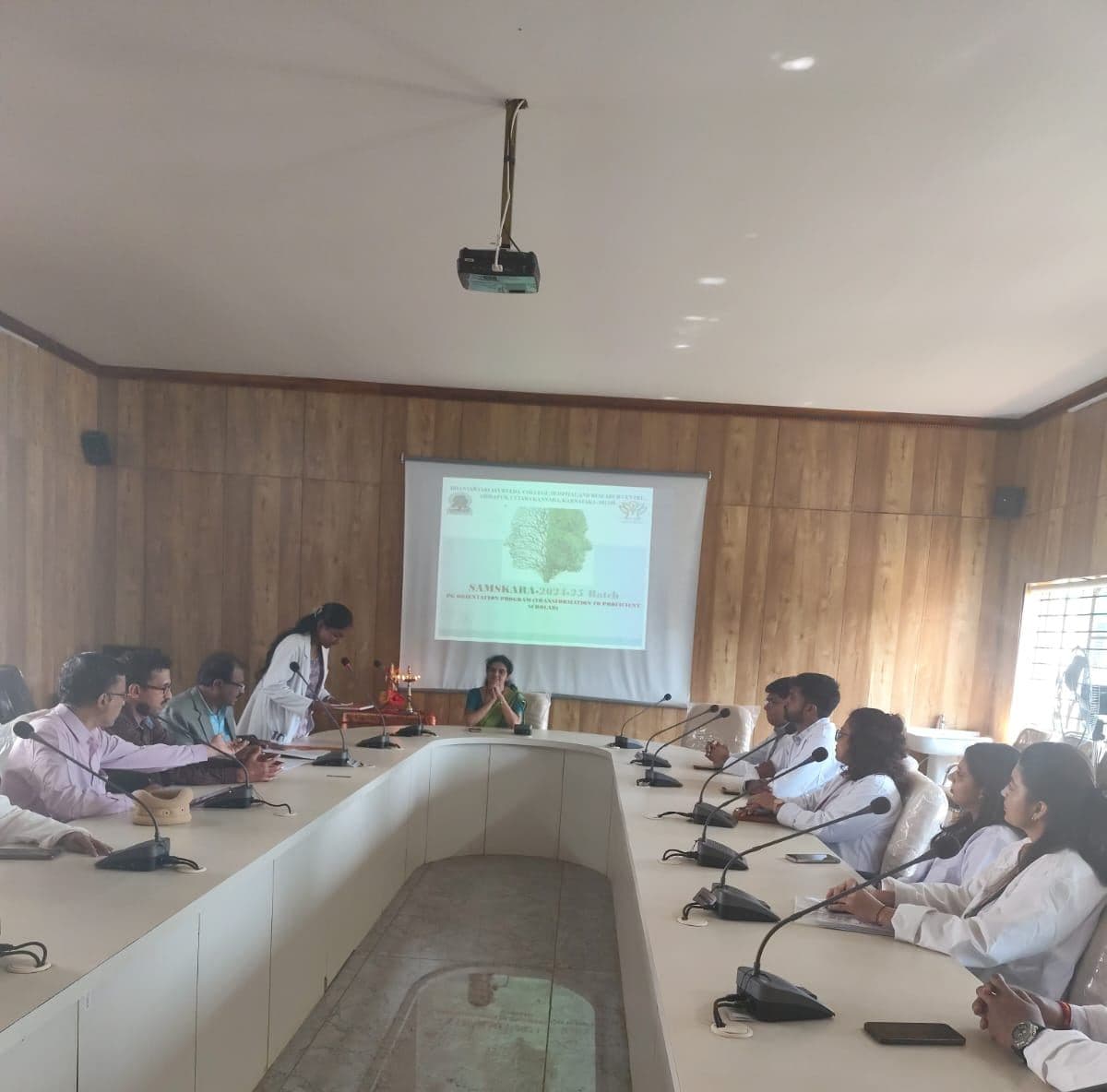 PG orientation programme (5)