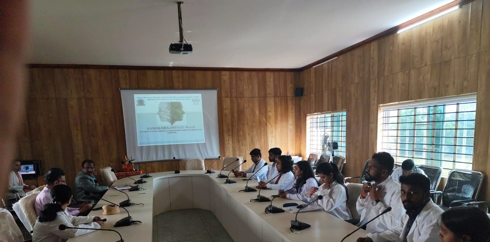 PG orientation programme (7)