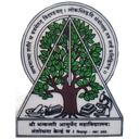 Dhanvantari Ayurveda College seal