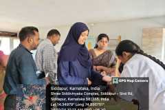 WhatsApp-Image-2024-10-24-at-12.48.30-AM