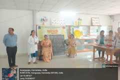 WhatsApp-Image-2024-10-25-at-7.27.12-AM