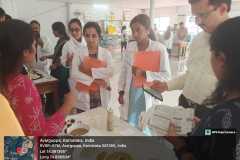 WhatsApp-Image-2024-10-25-at-7.30.13-AM