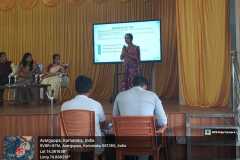 WhatsApp-Image-2024-10-26-at-3.36.06-AM