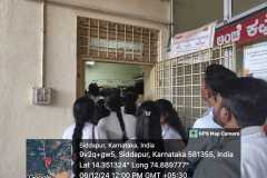 WhatsApp-Image-2025-01-09-at-2.24.25-PM