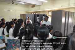 WhatsApp-Image-2025-01-09-at-2.24.26-PM