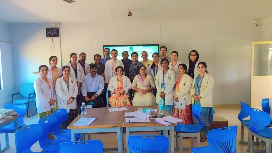 WhatsApp Image 2025-01-30 at 3.36.31 PM